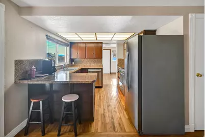 10 N Main St, Centerfield, UT 84622 - Photo 12