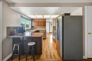 10 N Main St, Centerfield, UT 84622 - Photo 12