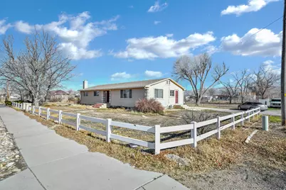 10 N Main St, Centerfield, UT 84622 - Photo 44