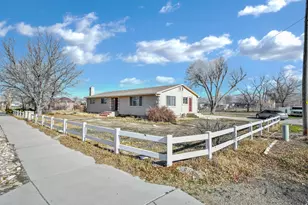 10 N Main St, Centerfield, UT 84622 - Photo 44