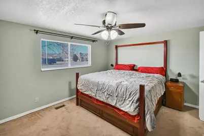 10 N Main St, Centerfield, UT 84622 - Photo 20