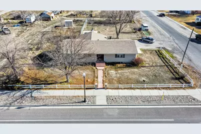 10 N Main St, Centerfield, UT 84622 - Photo 4