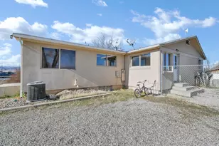 10 N Main St, Centerfield, UT 84622 - Photo 40