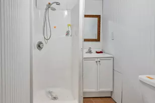 10 N Main St, Centerfield, UT 84622 - Photo 36