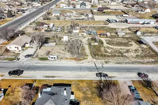 10 N Main St, Centerfield, UT 84622 - Photo 50