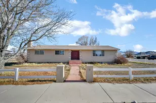 10 N Main St, Centerfield, UT 84622 - Photo 2