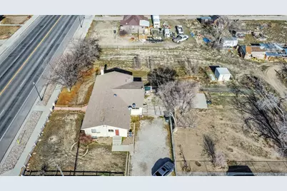 10 N Main St, Centerfield, UT 84622 - Photo 42