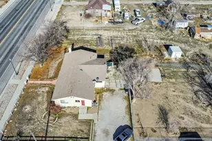 10 N Main St, Centerfield, UT 84622 - Photo 42