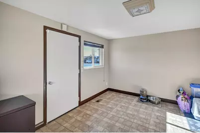 10 N Main St, Centerfield, UT 84622 - Photo 30