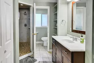 10 N Main St, Centerfield, UT 84622 - Photo 24