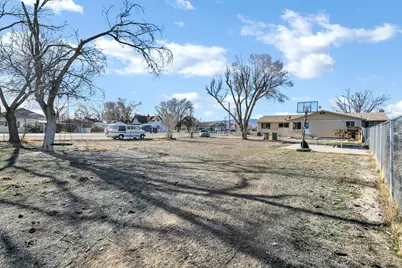 10 N Main St, Centerfield, UT 84622 - Photo 46