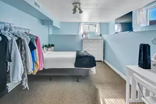 10 N Main St, Centerfield, UT 84622 - Photo 32