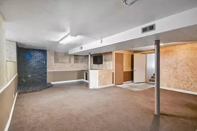 10 N Main St, Centerfield, UT 84622 - Photo 34