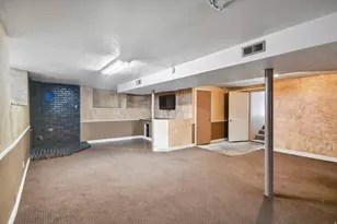 10 N Main St, Centerfield, UT 84622 - Photo 34