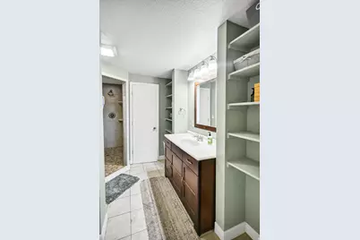 10 N Main St, Centerfield, UT 84622 - Photo 22