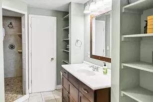 10 N Main St, Centerfield, UT 84622 - Photo 22