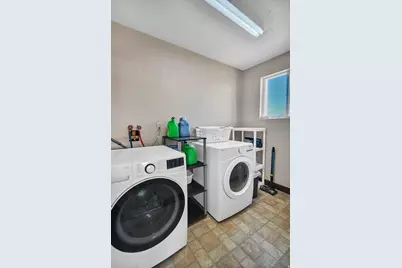 10 N Main St, Centerfield, UT 84622 - Photo 18