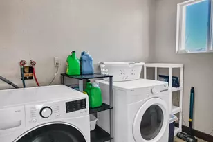 10 N Main St, Centerfield, UT 84622 - Photo 18