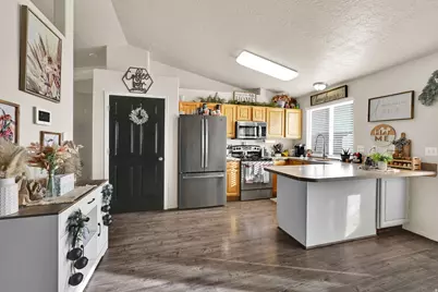 3793 W 4475 S, West Haven, UT 84401 - Photo 10