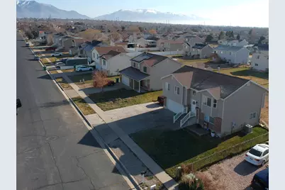 3793 W 4475 S, West Haven, UT 84401 - Photo 26