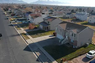 3793 W 4475 S, West Haven, UT 84401 - Photo 26