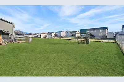 3793 W 4475 S, West Haven, UT 84401 - Photo 22