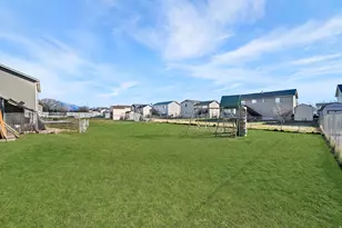 3793 W 4475 S, West Haven, UT 84401 - Photo 22