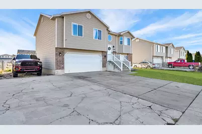 3793 W 4475 S, West Haven, UT 84401 - Photo 2