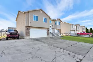 3793 W 4475 S, West Haven, UT 84401 - Photo 2