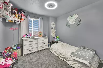 3793 W 4475 S, West Haven, UT 84401 - Photo 14