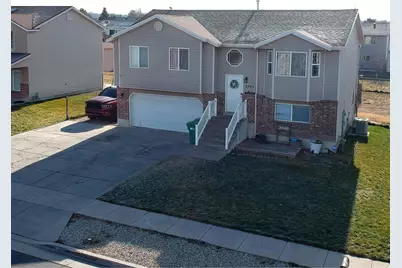 3793 W 4475 S, West Haven, UT 84401 - Photo 24