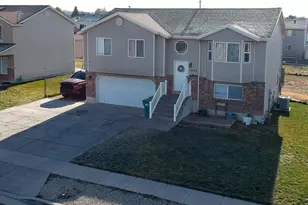 3793 W 4475 S, West Haven, UT 84401 - Photo 24
