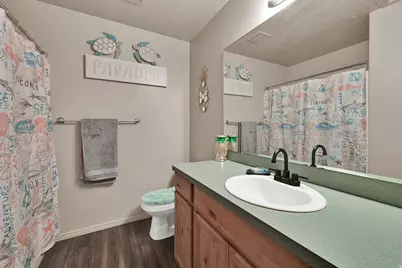 3793 W 4475 S, West Haven, UT 84401 - Photo 12