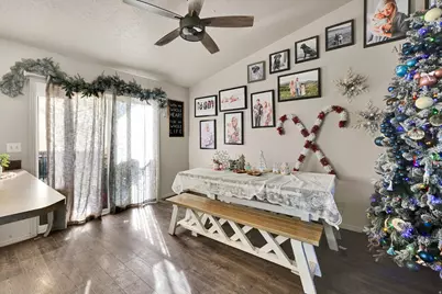 3793 W 4475 S, West Haven, UT 84401 - Photo 8