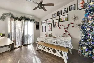 3793 W 4475 S, West Haven, UT 84401 - Photo 8