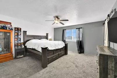 3793 W 4475 S, West Haven, UT 84401 - Photo 16