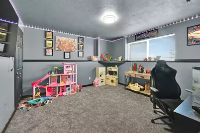 3793 W 4475 S, West Haven, UT 84401 - Photo 20