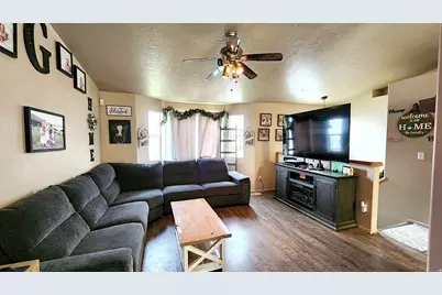 3793 W 4475 S, West Haven, UT 84401 - Photo 4