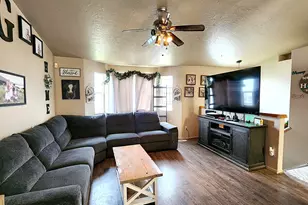 3793 W 4475 S, West Haven, UT 84401 - Photo 4