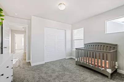 2485 W Wysteria Dr, Mapleton, UT 84664 - Photo 24