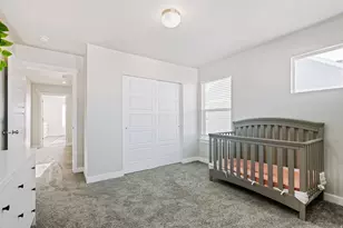 2485 W Wysteria Dr, Mapleton, UT 84664 - Photo 24