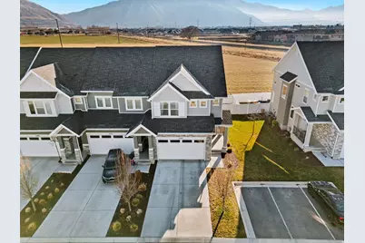 2485 W Wysteria Dr, Mapleton, UT 84664 - Photo 36