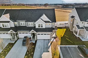 2485 W Wysteria Dr, Mapleton, UT 84664 - Photo 36