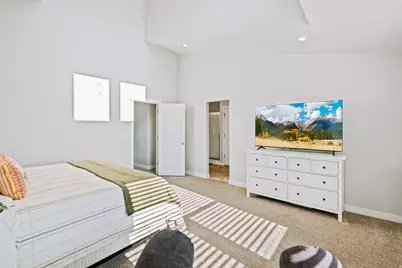 2485 W Wysteria Dr, Mapleton, UT 84664 - Photo 16