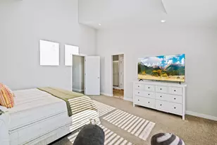 2485 W Wysteria Dr, Mapleton, UT 84664 - Photo 16