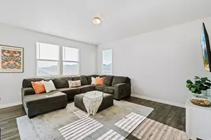 2485 W Wysteria Dr, Mapleton, UT 84664 - Photo 4