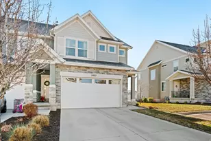 2485 W Wysteria Dr, Mapleton, UT 84664 - Photo 34