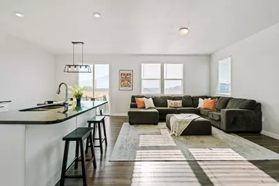 2485 W Wysteria Dr, Mapleton, UT 84664 - Photo 2