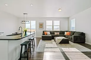 2485 W Wysteria Dr, Mapleton, UT 84664 - Photo 2