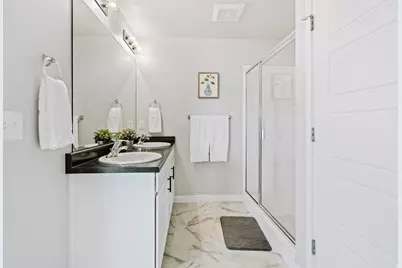 2485 W Wysteria Dr, Mapleton, UT 84664 - Photo 18